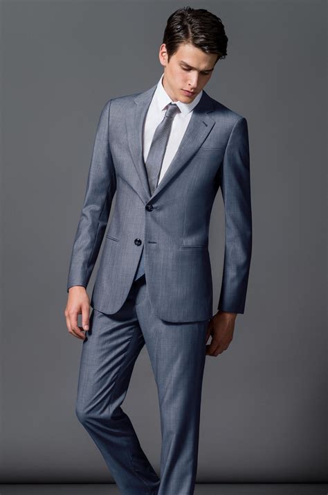 armani suit rental|designer men's suits armani.